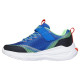 Skechers Lights-Trinamics 2.0 Skechers Lights-Trinamics 2.0